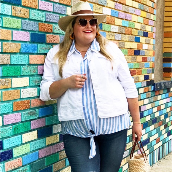 Meet Reah of Styled by Reah! - Picture 8 of 16